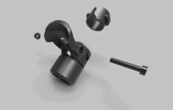 Avid Carp Avid Lok Down Banksticks 6 Inch -Spro Verkoop screenshot 2019 03 28 at 09.19.55 1553764886