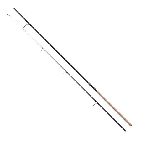 Shimano Tribal TX-2 12ft 3.00lb Cork 1 Shimano Tribal TX-2 12ft 3.00lb Cork