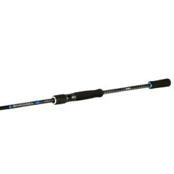 Shimano Bassterra Sea Bass 289cm 15-60gr 7 Shimano Bassterra Sea Bass 289cm 15-60gr -Spro Verkoop shimanobassterra 3