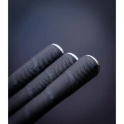 Shimano Tribal TX-5A 12ft 3.00lb -Spro Verkoop shimanotx5a 3