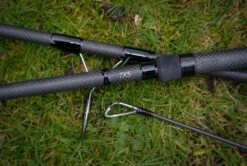 Shimano Tribal TX-5A 12ft 3.00lb -Spro Verkoop shimanotx5a 4