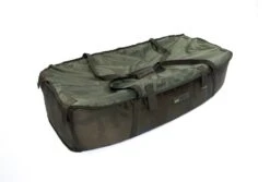 Sonik SK-TEK Unhooking Cradle