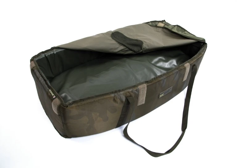 Sonik SK-TEK Unhooking Cradle 2 Sonik SK-TEK Unhooking Cradle - Afbeelding 2