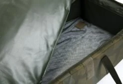 Sonik SK-TEK Unhooking Cradle 10 Sonik SK-TEK Unhooking Cradle -Spro Verkoop sk tek cradle 09 1