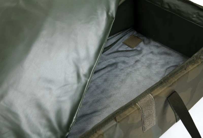 Sonik SK-TEK Unhooking Cradle 5 Sonik SK-TEK Unhooking Cradle - Afbeelding 5