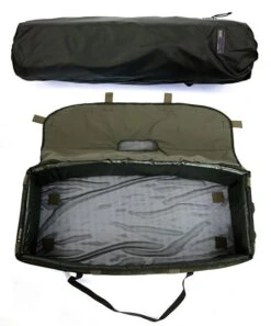 Sonik SK-TEK Unhooking Cradle 11 Sonik SK-TEK Unhooking Cradle -Spro Verkoop sk tek unhooking cradle ss img 1