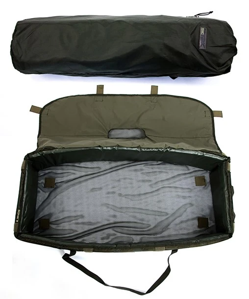 Sonik SK-TEK Unhooking Cradle 6 Sonik SK-TEK Unhooking Cradle - Afbeelding 6