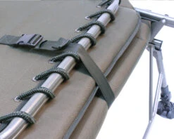 Skills Spring Legs Bedchair 11 Skills Spring Legs Bedchair -Spro Verkoop sk380 belt