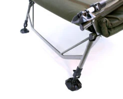 Skills Spring Legs Bedchair 9 Skills Spring Legs Bedchair -Spro Verkoop sk380 frame legs