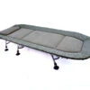 Skills Spring Legs Bedchair