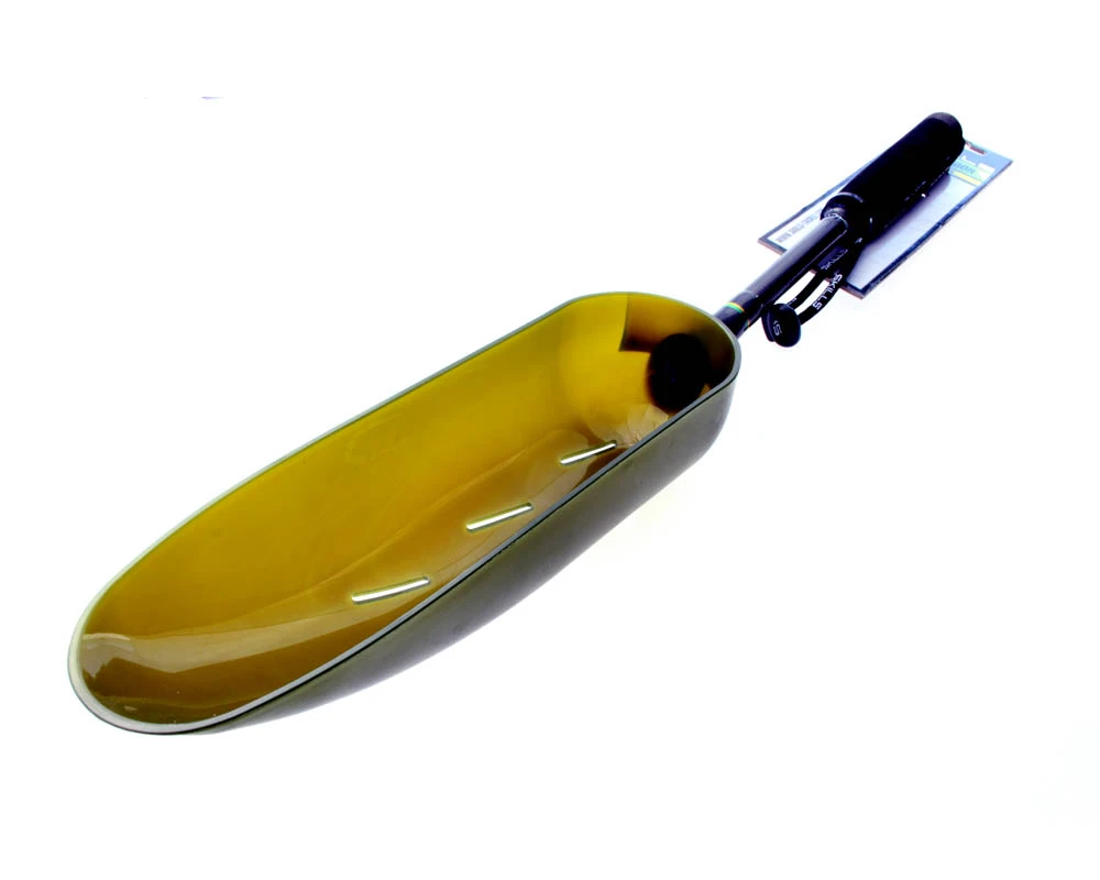 Skills Bait Spoon L 1 Skills Bait Spoon L