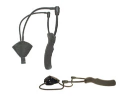 Skills Carp Bait Pult