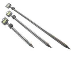 Skills Clip-It Bankstick 44cm - 75cm