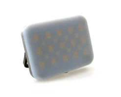 Skills Re-Con Multi Functional LED Light 3000Mah -Spro Verkoop sk828 led multi light