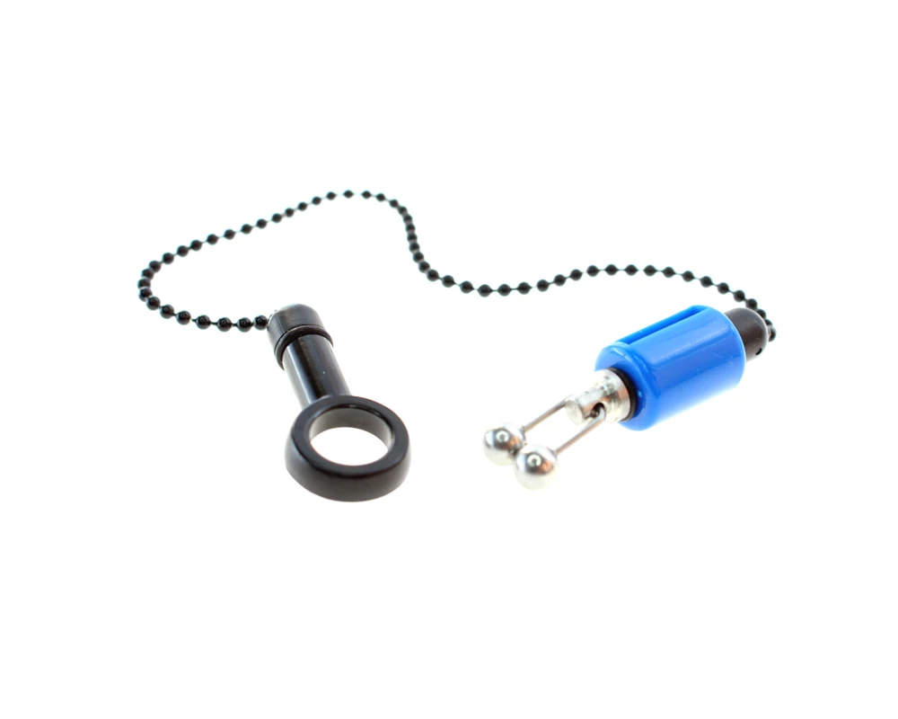 Skills Bite Indicator Chain Hanger 3 Skills Bite Indicator Chain Hanger - Afbeelding 3