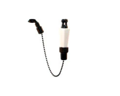 Skills Bite Indicator Crown Incl. 2pcs 3.5g Weight -Spro Verkoop sk837 crown white