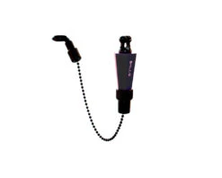 Skills Bite Indicator Crown Incl. 2pcs 3.5g Weight -Spro Verkoop sk838 crown black