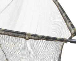 Skills Camo Carp Landingnet Incl. Net Float 2pcs -Spro Verkoop sk923 camo printed net