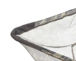 Skills Camo Carp Landingnet Incl. Net Float 2pcs -Spro Verkoop sk923 solid net corner