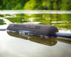 Skills EVA Netfloat -Spro Verkoop sk925 eva net float on water