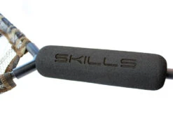 Skills EVA Netfloat -Spro Verkoop sk925 eva netfloat on net