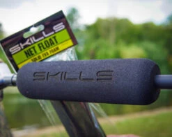 Skills EVA Netfloat -Spro Verkoop sk925 net float incl package