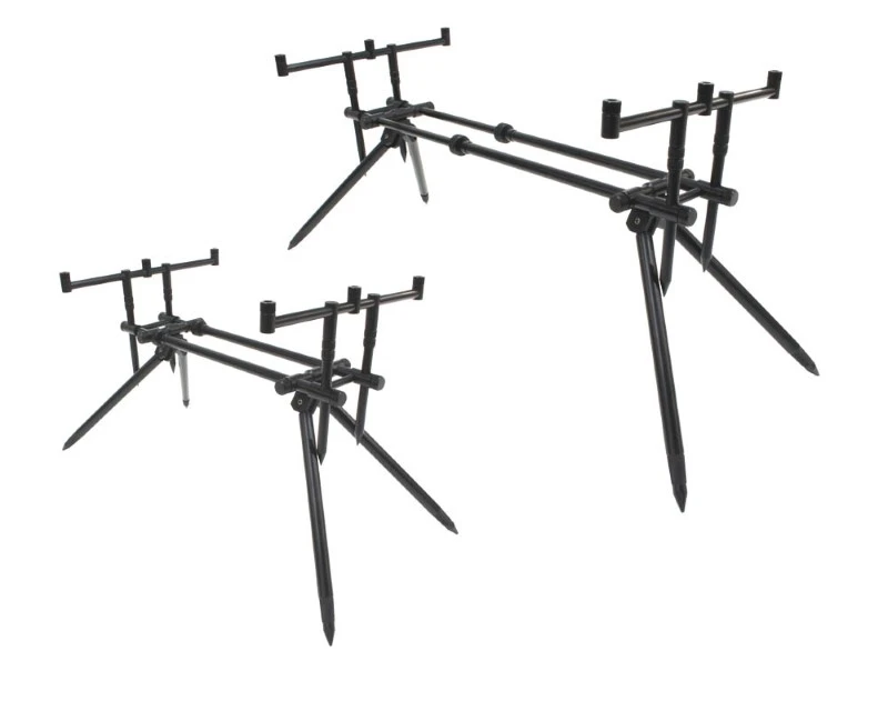 Skills Stabilizer Rod Pod 3 Rods 1 Skills Stabilizer Rod Pod 3 Rods