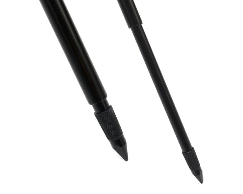 Skills Stabilizer Rod Pod 3 Rods 6 Skills Stabilizer Rod Pod 3 Rods - Afbeelding 6