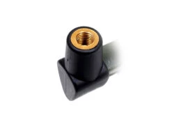 Skills Neat Rod Pod Adjustable Olive Green -Spro Verkoop sk941 buzzerbar threat