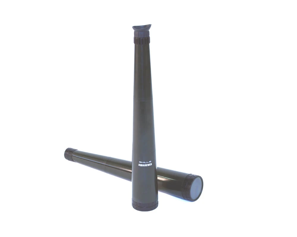 Skills Aquaviewer 1 Skills Aquaviewer