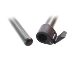 Skills Clip-It Bankstick 65cm - 115cm -Spro Verkoop skills bankstick inner and outer tube 1