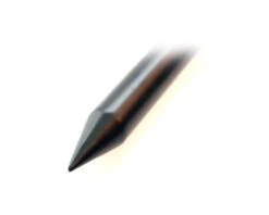 Skills Clip-It Bankstick 44cm - 75cm -Spro Verkoop skills bankstick point