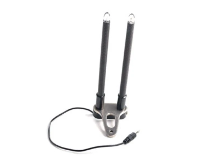 Skills Snag Ears Carbon Illuminated Ears 1 Skills Snag Ears Carbon Illuminated Ears