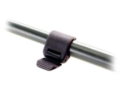 Skills Clip-It Bankstick 65cm - 115cm -Spro Verkoop skills clip open 1