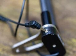 Skills Snag Ears Carbon Illuminated Ears 5 Skills Snag Ears Carbon Illuminated Ears -Spro Verkoop skills snag ears close up