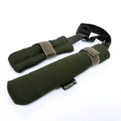 Sonik SK-TEK Elastic Tip Protectors