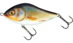 Salmo Slider Floating - 7.0cm