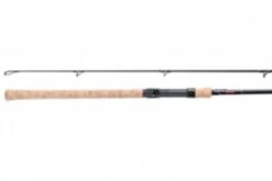 Korum Snapper Cult Boat Rod