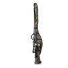 Solar UnderCover Camo 3+2 Rod Holdall 10ft