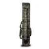 Solar UnderCover Camo Rod Holdall 3 Rod 12ft