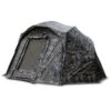 Solar UnderCover Camo Brolly System