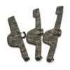 Solar UnderCover Camo Single Rod Sleeve 10ft