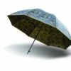 Solar UnderCover Camo 60” Brolly