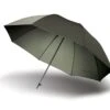 Solar Undercover Green 60" Brolly