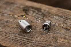 Solar P1 Loc-Down Adaptor & Buzz Bar Blanking Cap 5 Solar P1 Loc-Down Adaptor & Buzz Bar Blanking Cap -Spro Verkoop solarblankingcap 1