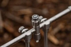 Solar P1 Loc-Down Adaptor & Buzz Bar Blanking Cap 4 Solar P1 Loc-Down Adaptor & Buzz Bar Blanking Cap -Spro Verkoop solarblankingcap 4