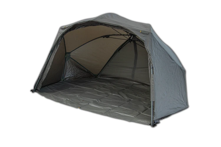Solar Brolly System Groundsheet 1 Solar Brolly System Groundsheet
