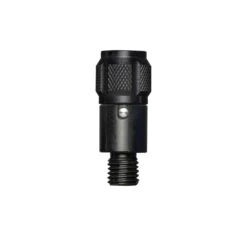 Solar Black-Lite Kit-Off Adaptor
