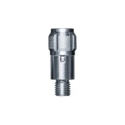 Solar P1 Mac-Loc Kit-Off Adaptor