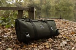 Solar P1 Mini Worldwide Pod -Spro Verkoop solarminiwwp 1